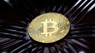 Ohio Is Set to Become the First State to Let Businesses Pay Taxes With Bitcoin<em></em>